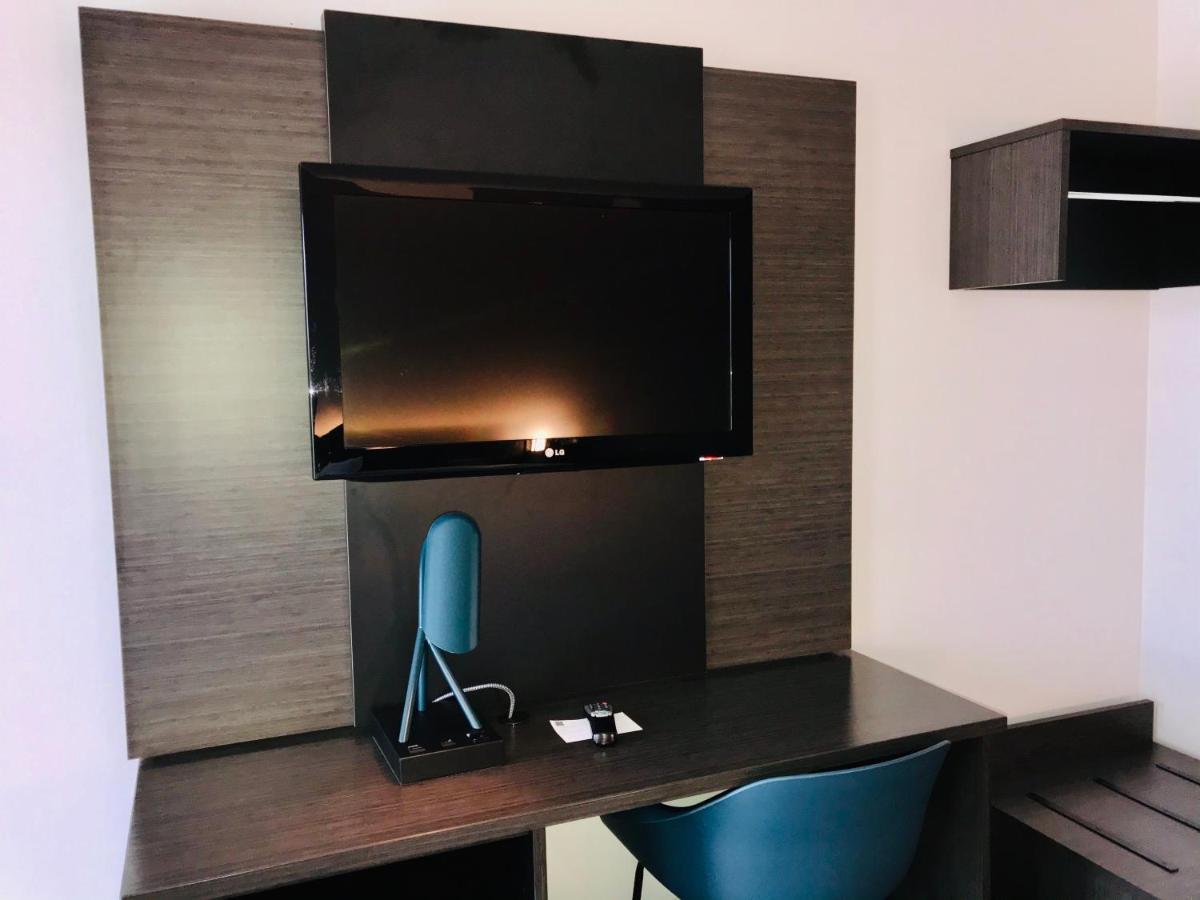 Studio 6 Dublin, Ga Экстерьер фото
